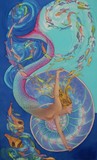 by Margriet Seinen