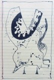 by avery schwartz