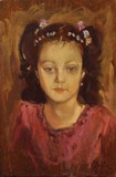 by Dragoljub Stankovic CIVI