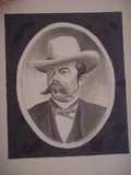 by Gabriel Tijerina
