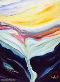 by ray hart