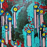 by stephen yochum