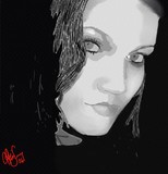 by Chris Laney