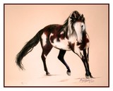 by Angie Bridges