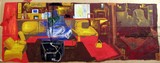by s.mostafa mozaffari