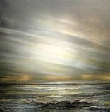 by Mike Bell