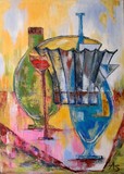 by Andrey Smolkin