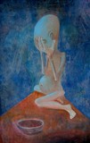 by Ron  Atkin