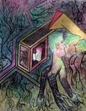 by Joe Janicki