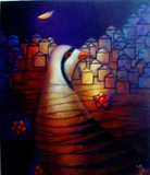 by nilgun akyol