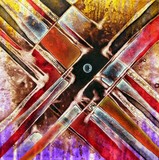 by Otto Schade
