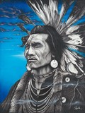 by STEVE REYNOLDS