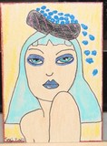 by Sonja Green