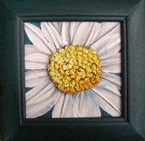 by Cathy Savels