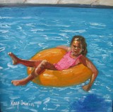 by Kay  Crain