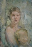 by thomasin dewhurst
