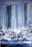 by patricia high