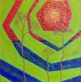 by Johnnie Jumper III