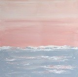 by Kathie Nichols