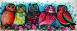 by oxana zaika