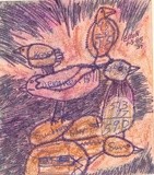 by Elton Houck