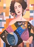by lisandro rodriguez