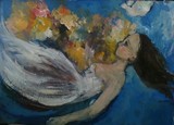 by Shakeh Sarookhanian