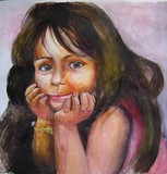 by Shakeh Sarookhanian
