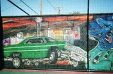 by Juan  Aguayo