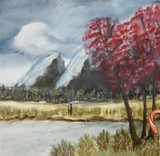 by merle ann johnson