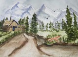 by merle ann johnson