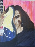 by Lauran Childs