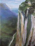 by Szilárd Gyula Molnár