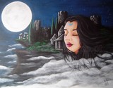 by Rute Sousa