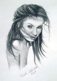 by Paula A. DeLisse