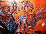 by benghiac emanuela
