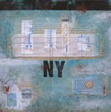 by Susan Lambeck