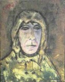 by Leon aarts