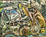 by Leon aarts