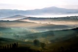 by alessandro galex