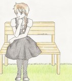 by Melisa Tokujo