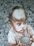 by vincent vega
