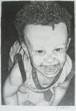 by beverley amah