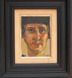 by Caballero Salguero