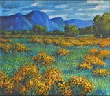 by Henry David Potwin