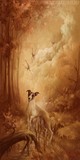 by Socar Myles