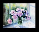 by Natalja Picugina