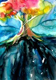 by Kathy Morton-Stanion