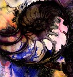 by Kathy Morton-Stanion