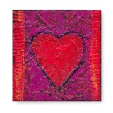 by Kathy Morton-Stanion